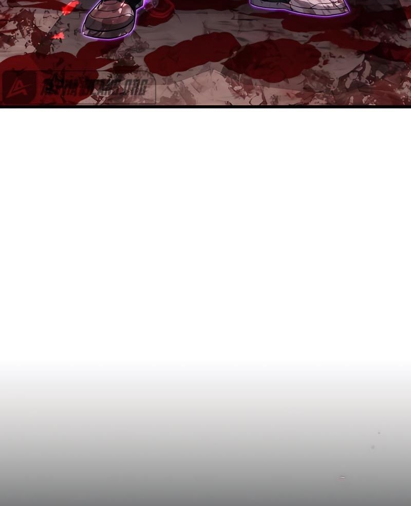 Đọc truyện [Leak] Ma linh vương - Chap 36