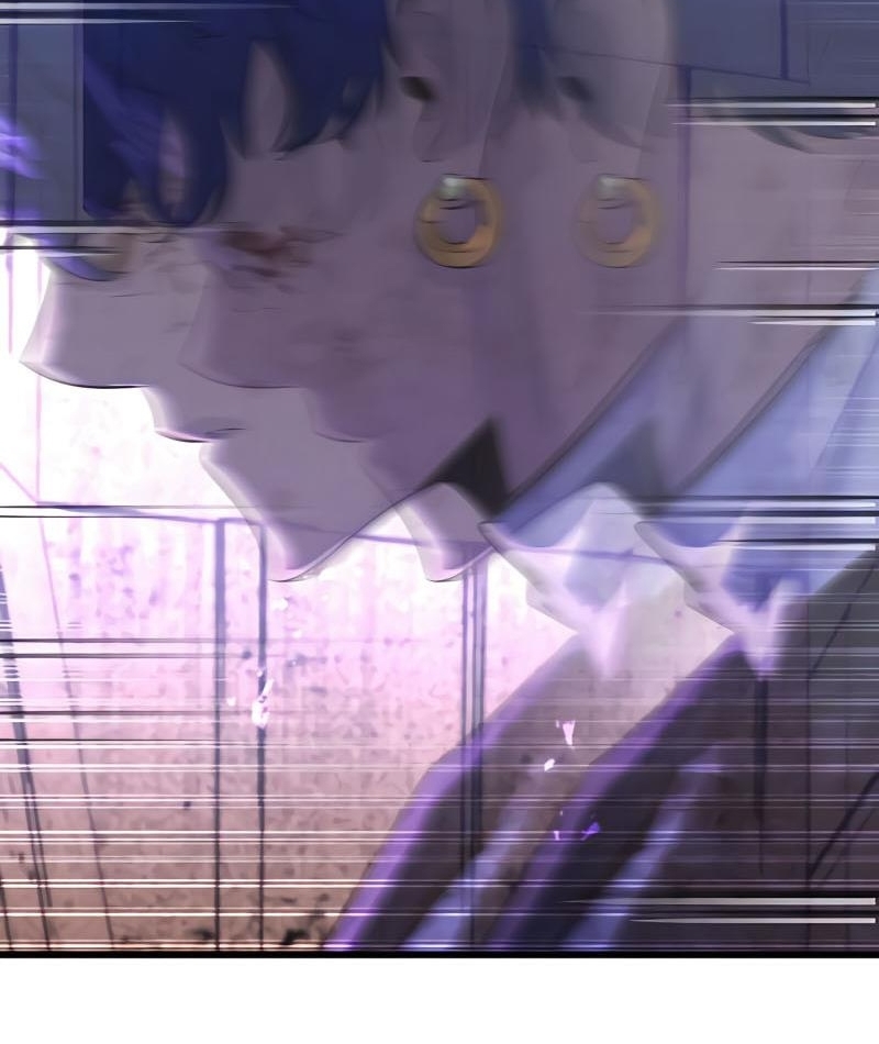 Đọc truyện [Leak] Ma linh vương - Chap 36