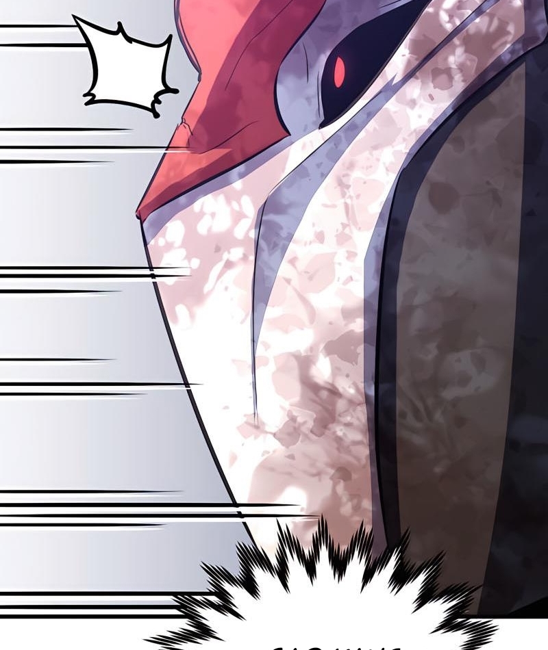 Đọc truyện [Leak] Ma linh vương - Chap 36