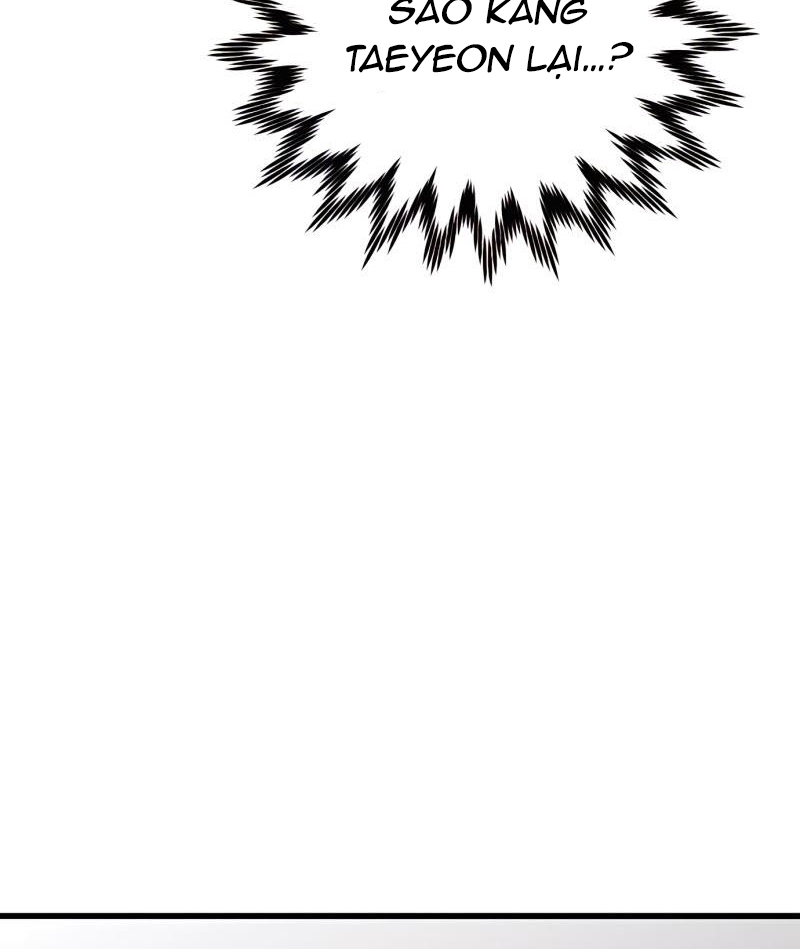 Đọc truyện [Leak] Ma linh vương - Chap 36