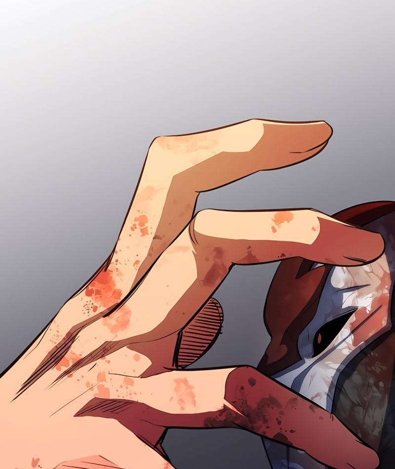 Đọc truyện [Leak] Ma linh vương - Chap 36