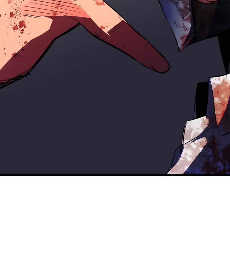 Đọc truyện [Leak] Ma linh vương - Chap 36