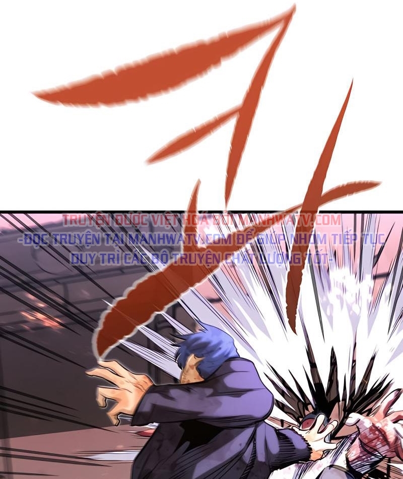 Đọc truyện [Leak] Ma linh vương - Chap 36
