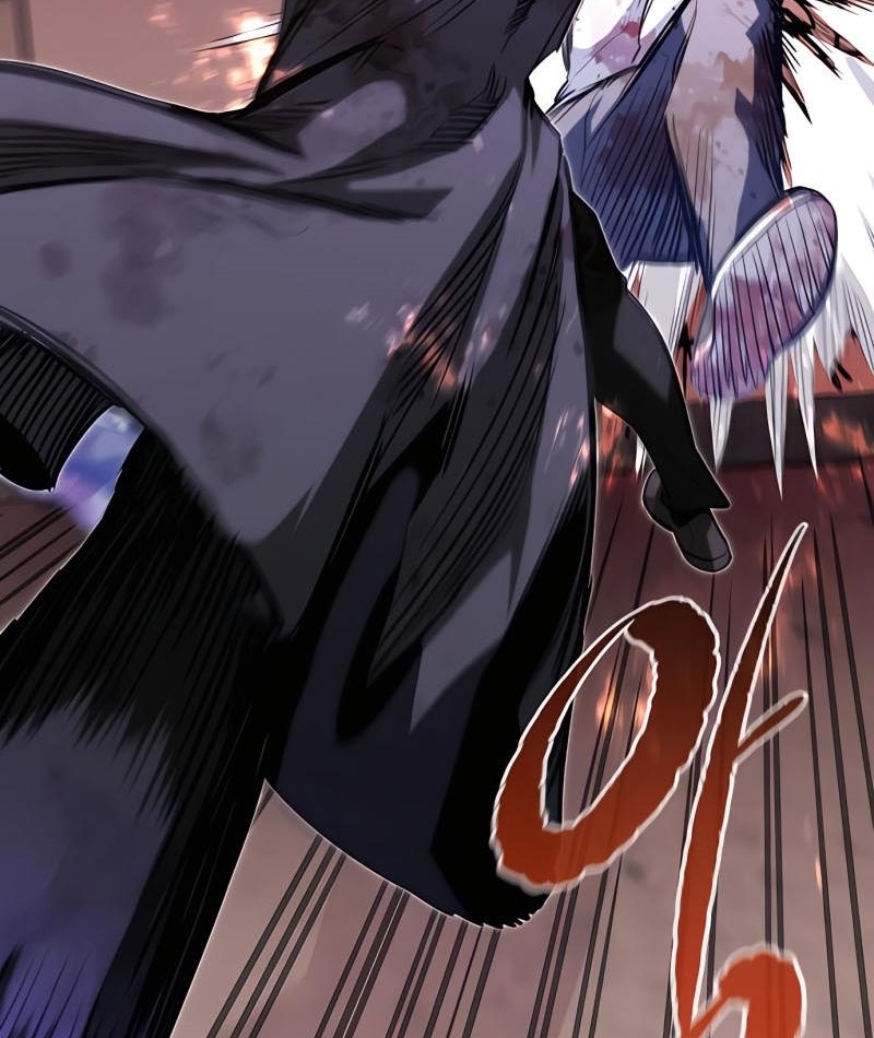 Đọc truyện [Leak] Ma linh vương - Chap 36