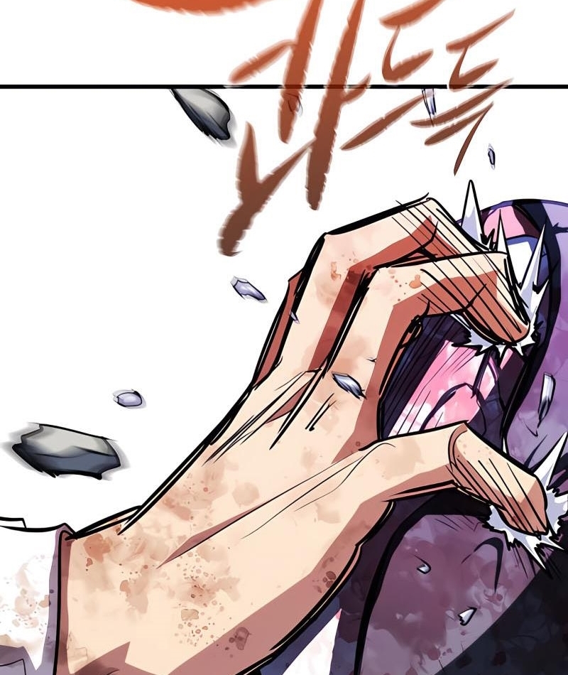 Đọc truyện [Leak] Ma linh vương - Chap 36