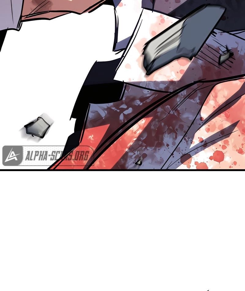 Đọc truyện [Leak] Ma linh vương - Chap 36