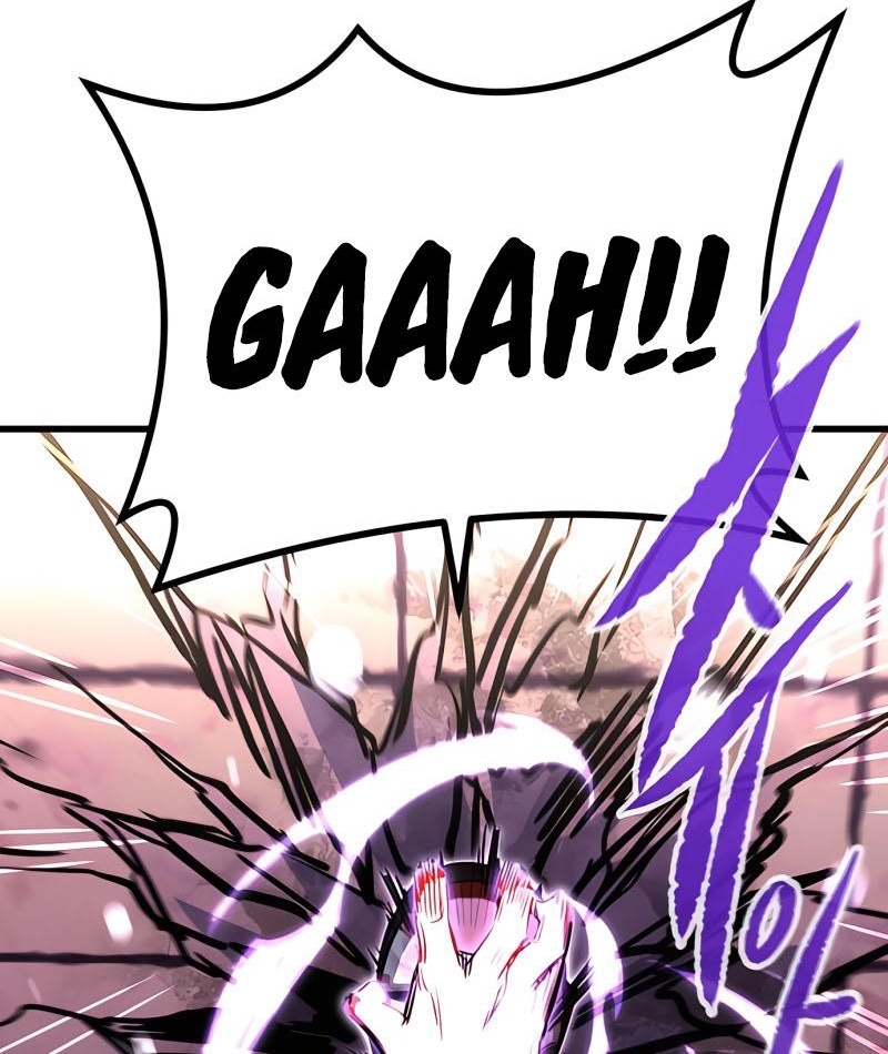 Đọc truyện [Leak] Ma linh vương - Chap 36