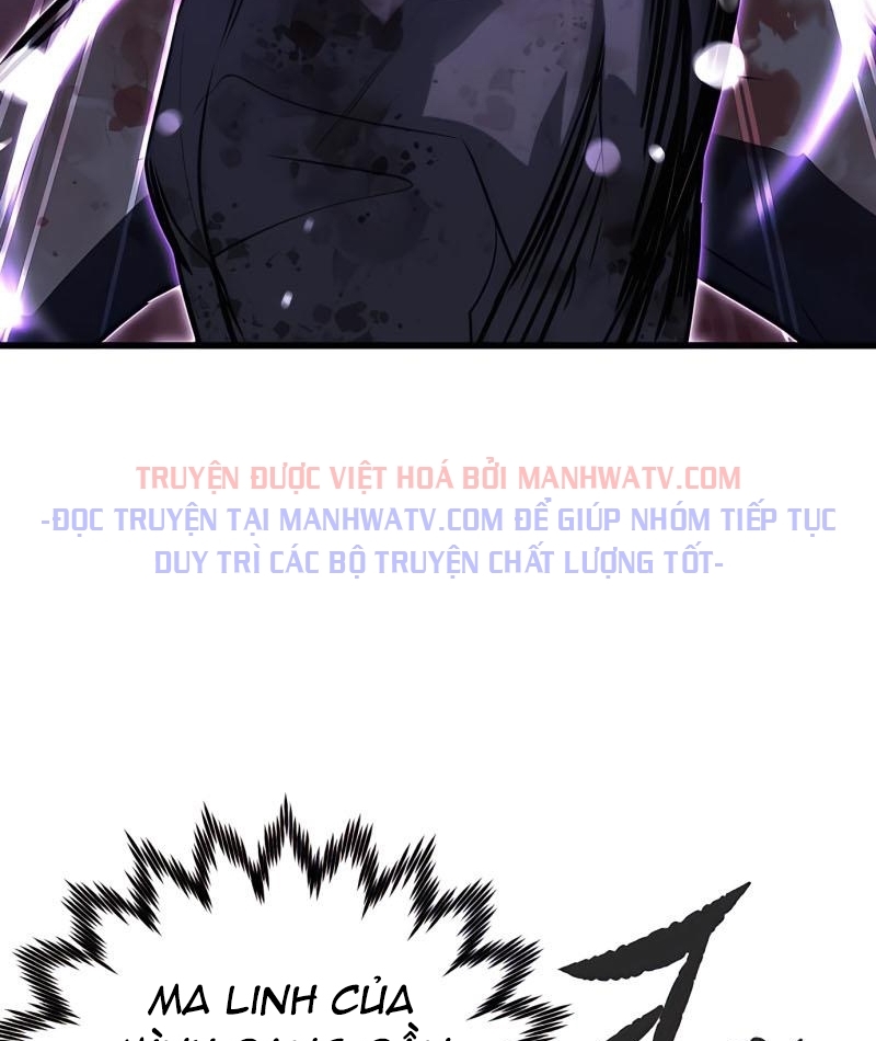 Đọc truyện [Leak] Ma linh vương - Chap 36