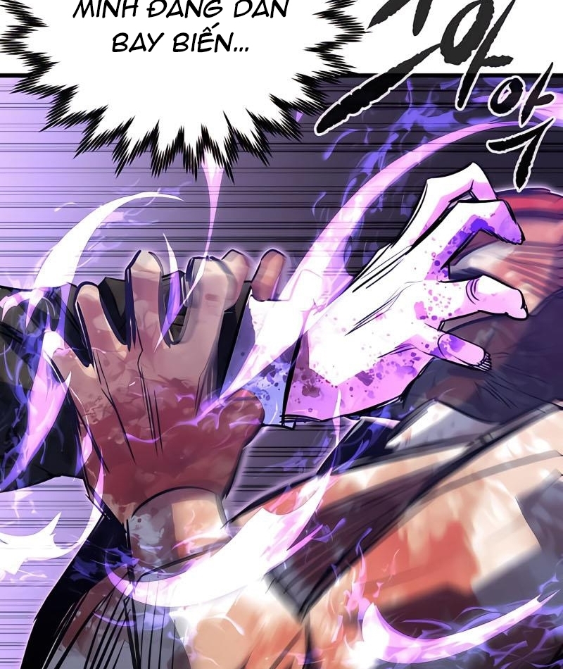 Đọc truyện [Leak] Ma linh vương - Chap 36