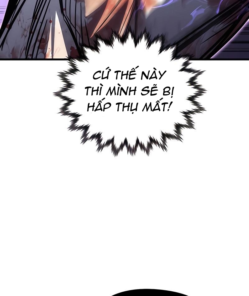 Đọc truyện [Leak] Ma linh vương - Chap 36