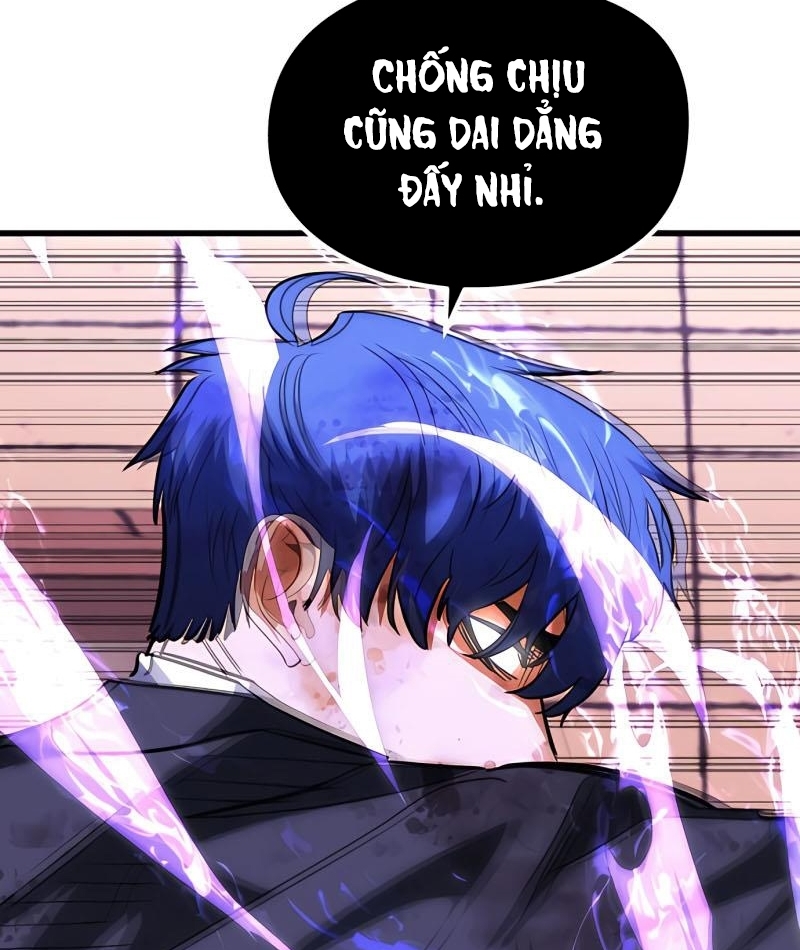 Đọc truyện [Leak] Ma linh vương - Chap 36