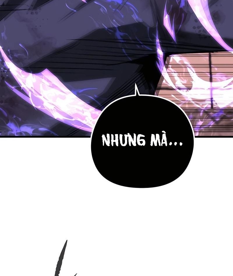 Đọc truyện [Leak] Ma linh vương - Chap 36