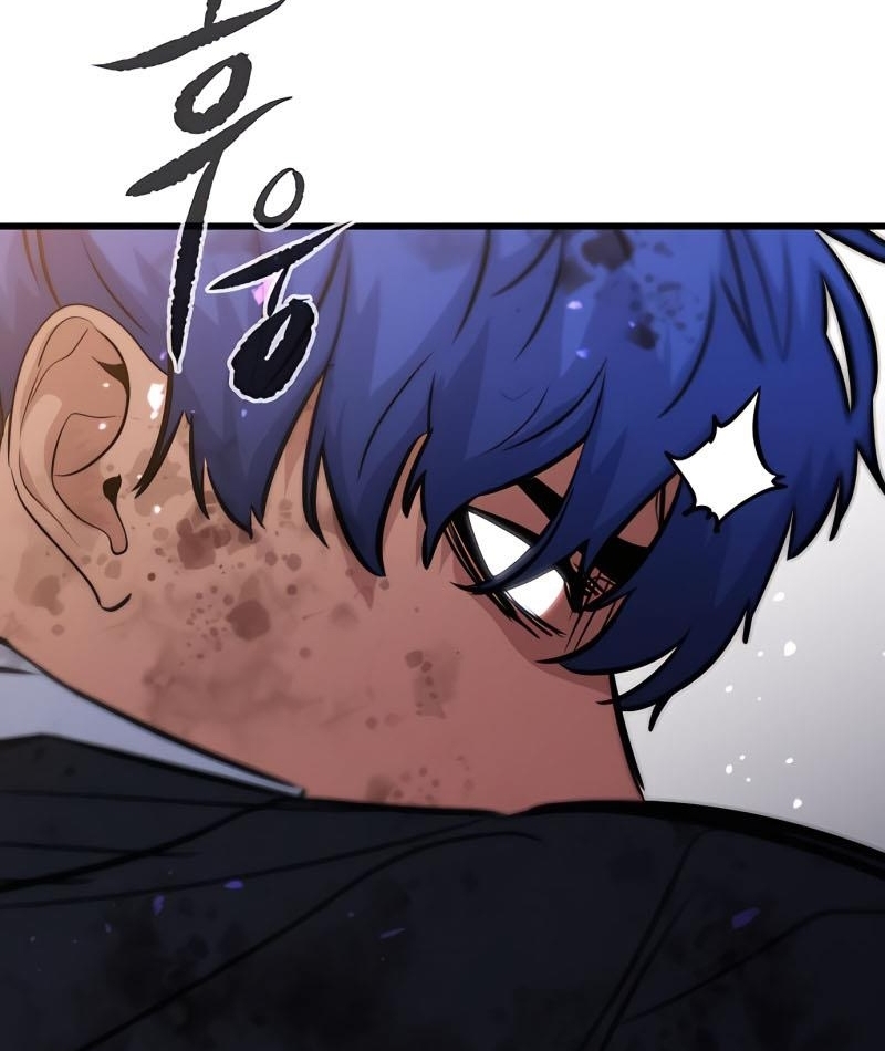 Đọc truyện [Leak] Ma linh vương - Chap 36