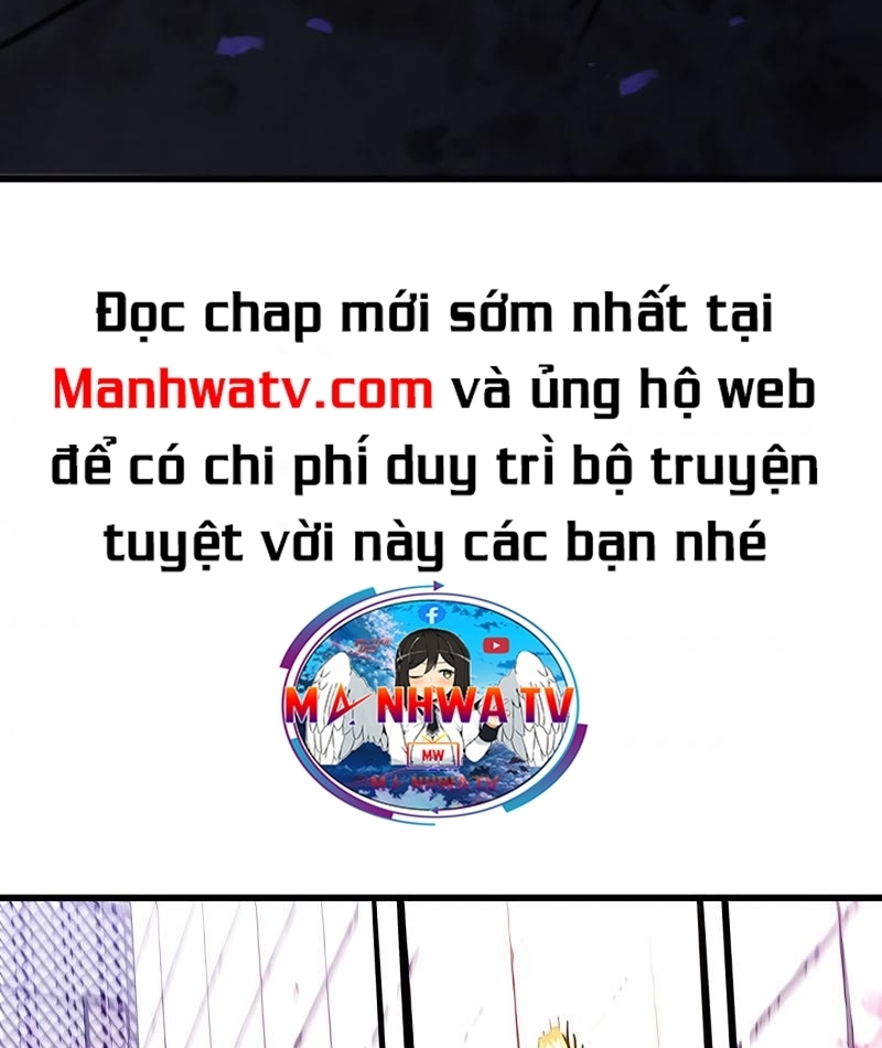 Đọc truyện [Leak] Ma linh vương - Chap 36