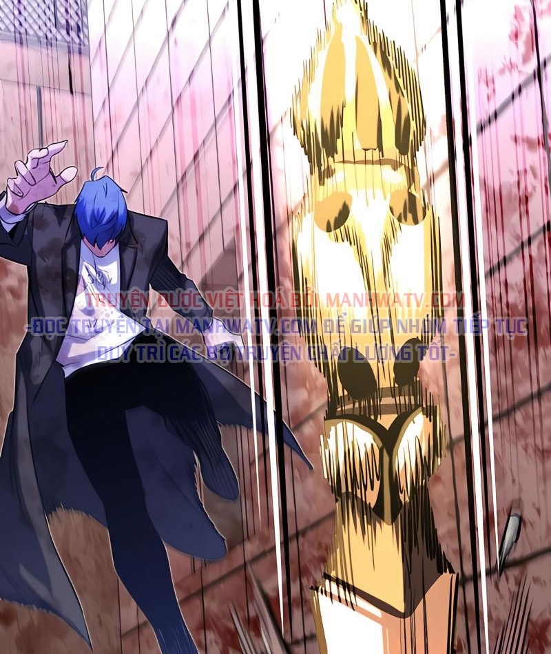 Đọc truyện [Leak] Ma linh vương - Chap 36