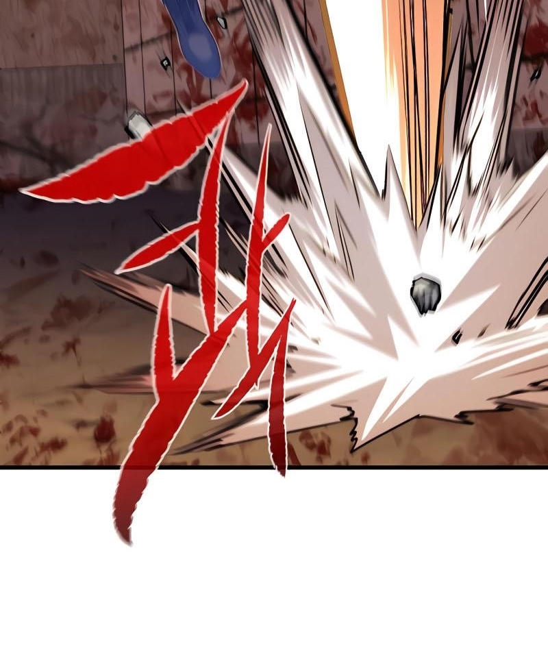 Đọc truyện [Leak] Ma linh vương - Chap 36