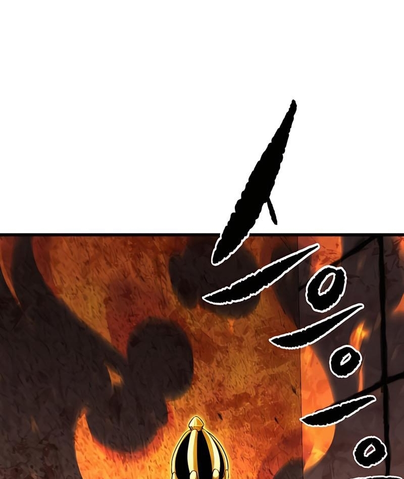 Đọc truyện [Leak] Ma linh vương - Chap 36