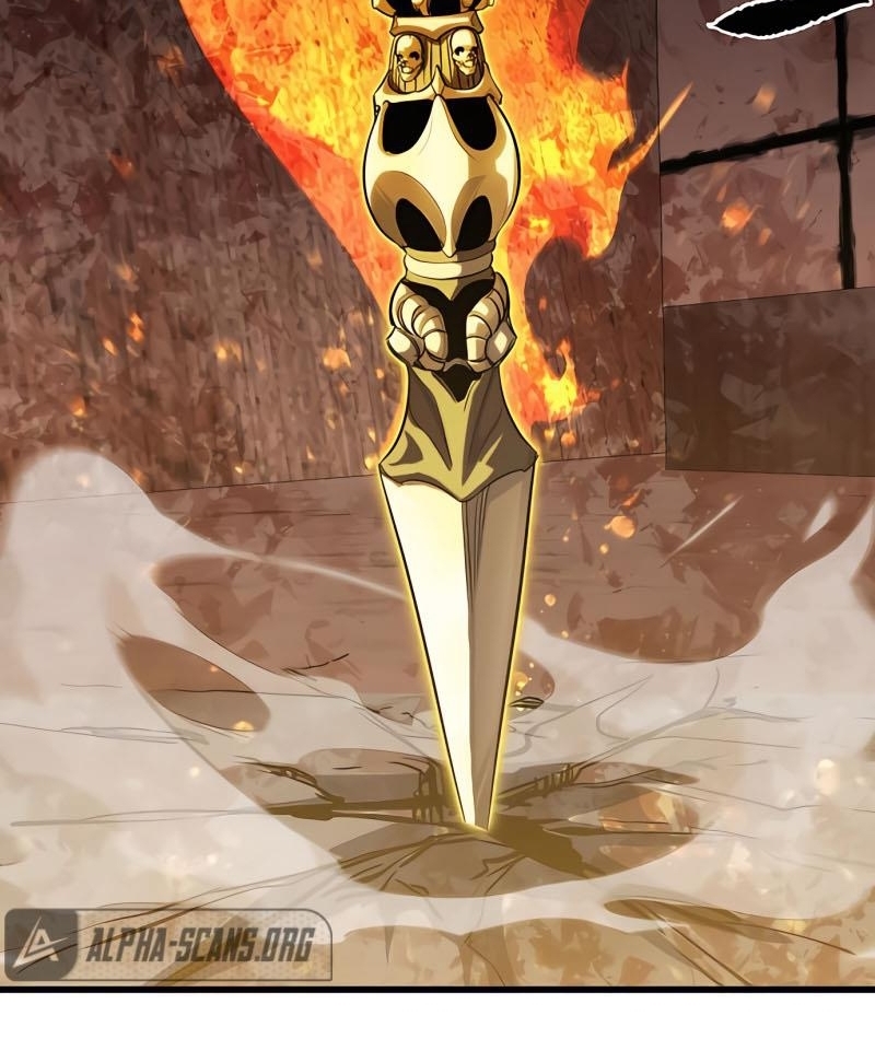 Đọc truyện [Leak] Ma linh vương - Chap 36