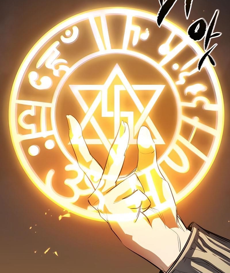 Đọc truyện [Leak] Ma linh vương - Chap 36