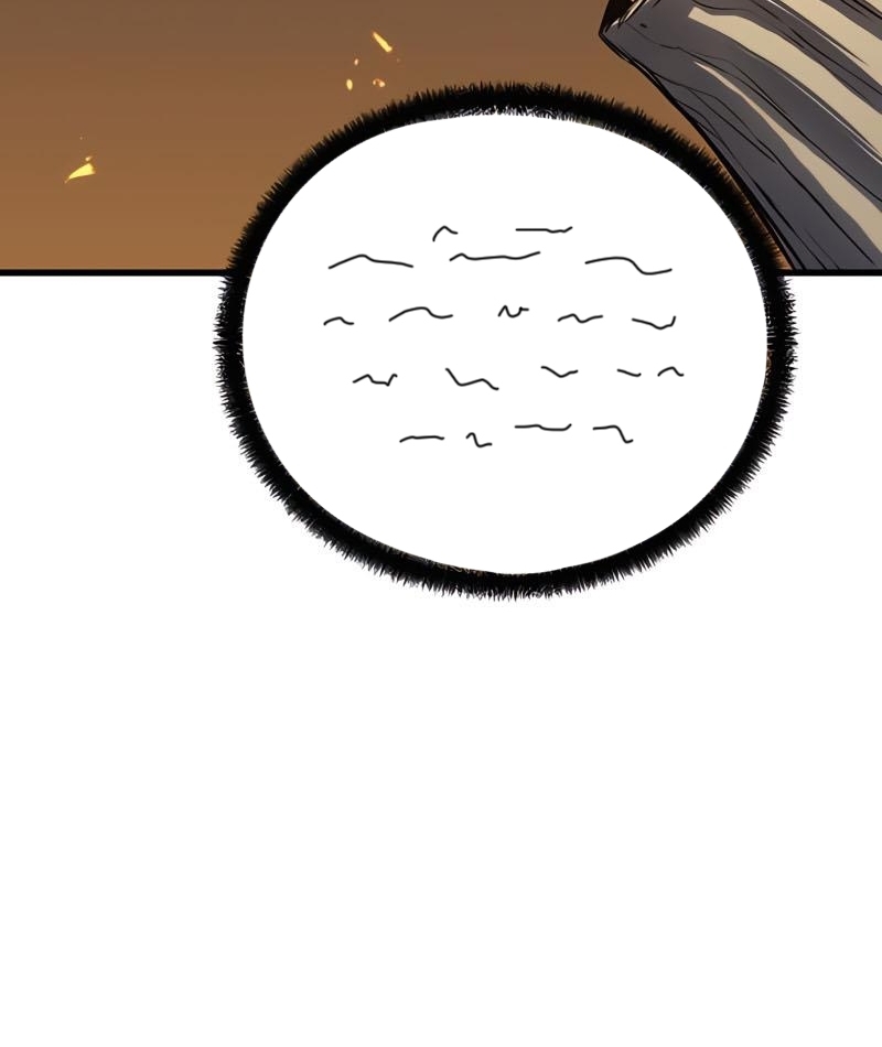 Đọc truyện [Leak] Ma linh vương - Chap 36