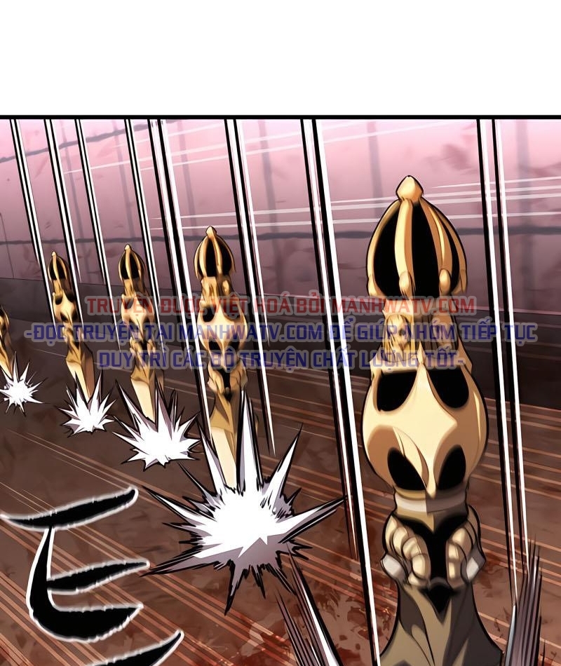 Đọc truyện [Leak] Ma linh vương - Chap 36