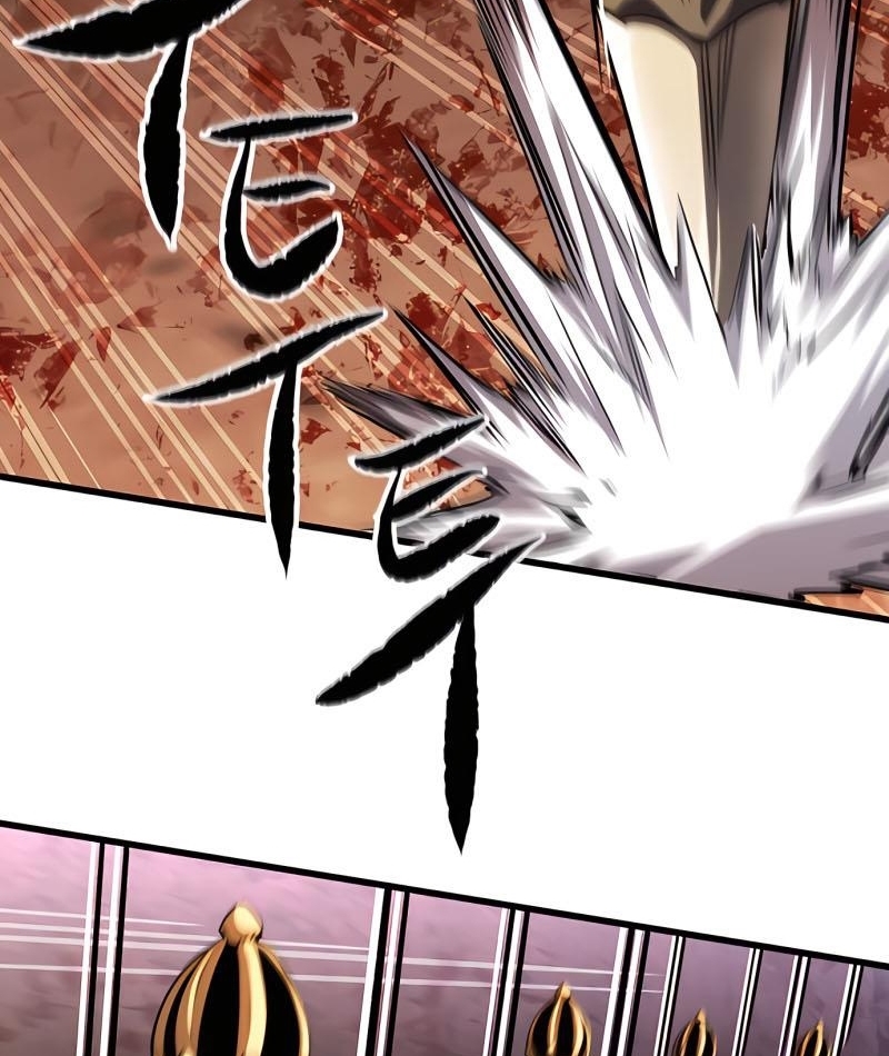 Đọc truyện [Leak] Ma linh vương - Chap 36