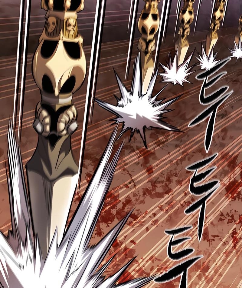 Đọc truyện [Leak] Ma linh vương - Chap 36