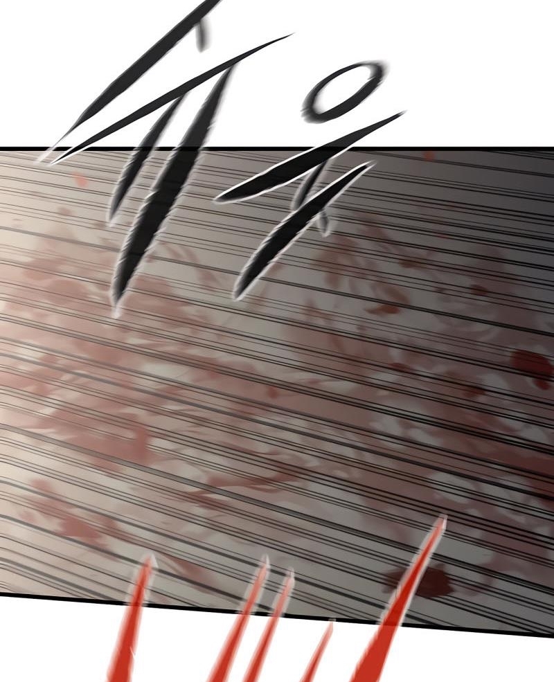 Đọc truyện [Leak] Ma linh vương - Chap 36