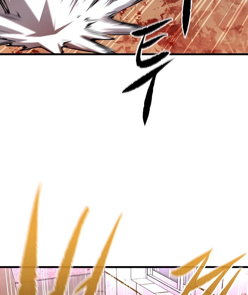 Đọc truyện [Leak] Ma linh vương - Chap 36