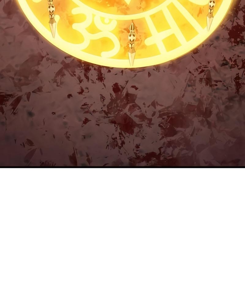 Đọc truyện [Leak] Ma linh vương - Chap 36