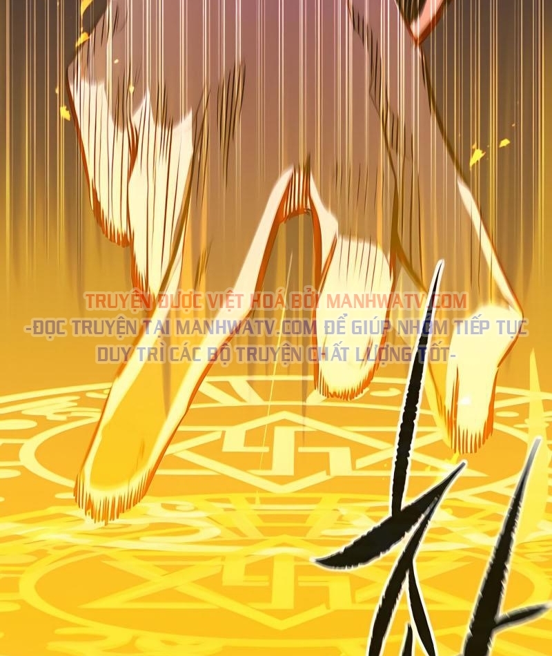 Đọc truyện [Leak] Ma linh vương - Chap 36