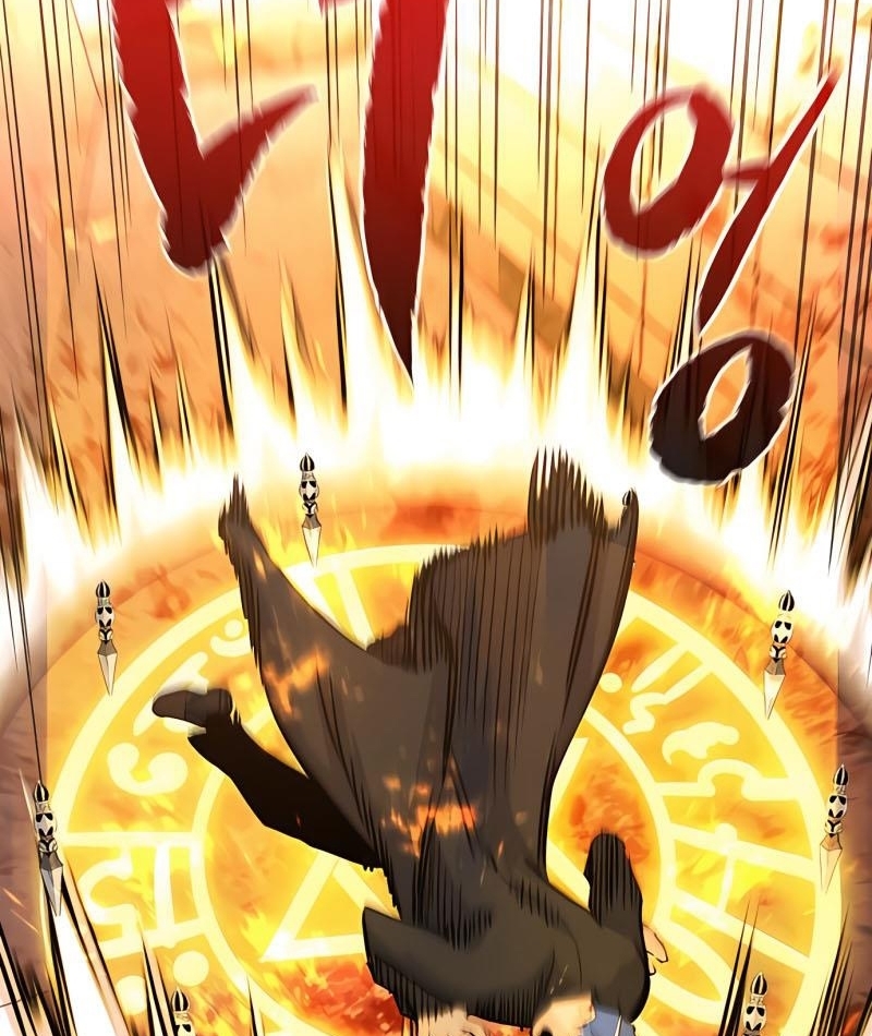 Đọc truyện [Leak] Ma linh vương - Chap 36