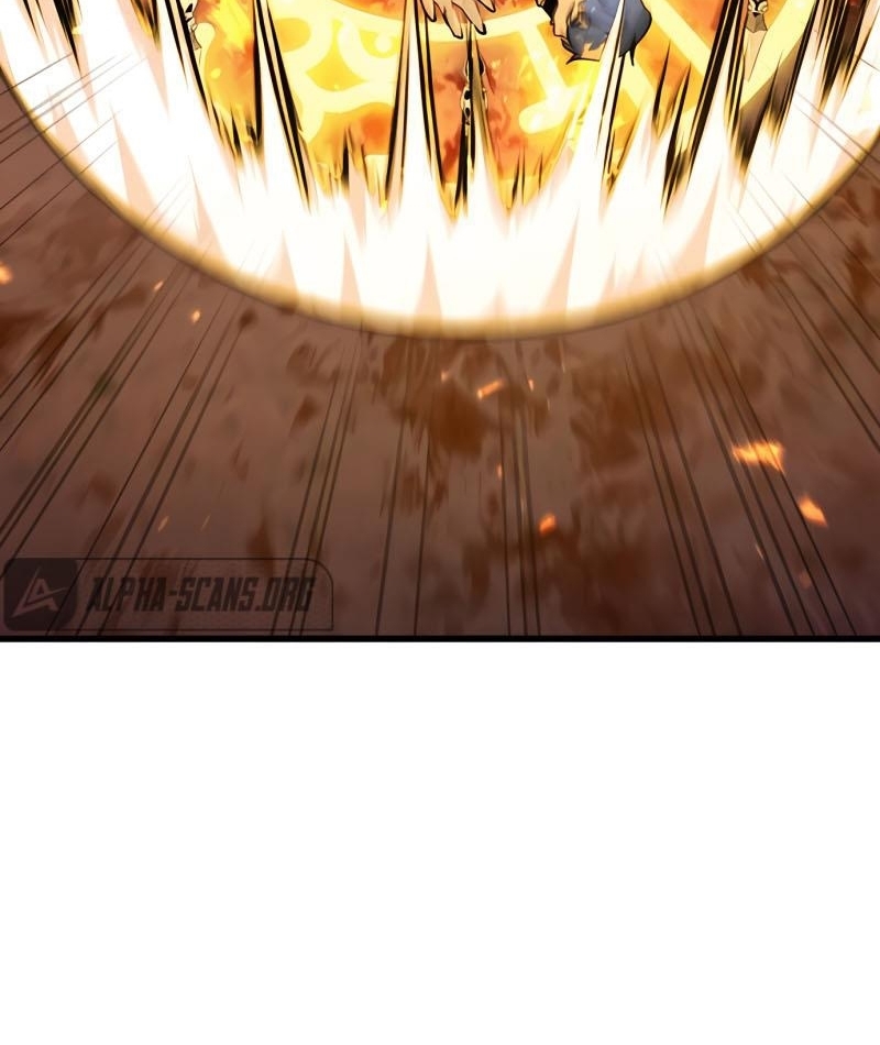 Đọc truyện [Leak] Ma linh vương - Chap 36