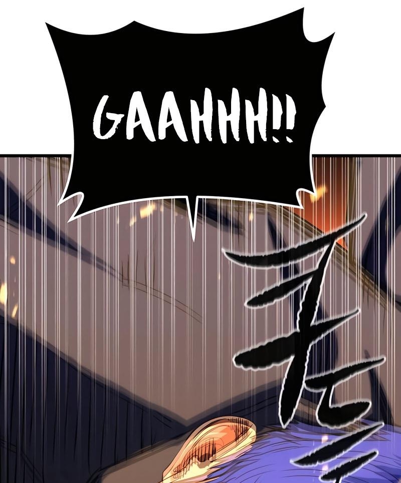 Đọc truyện [Leak] Ma linh vương - Chap 36