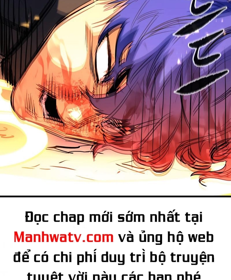 Đọc truyện [Leak] Ma linh vương - Chap 36