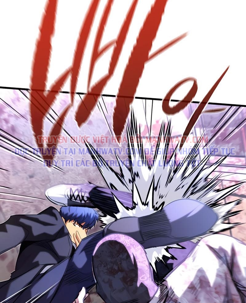 Đọc truyện [Leak] Ma linh vương - Chap 36