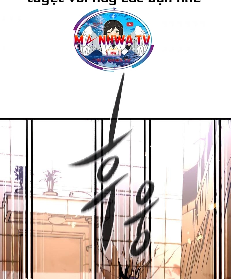 Đọc truyện [Leak] Ma linh vương - Chap 36