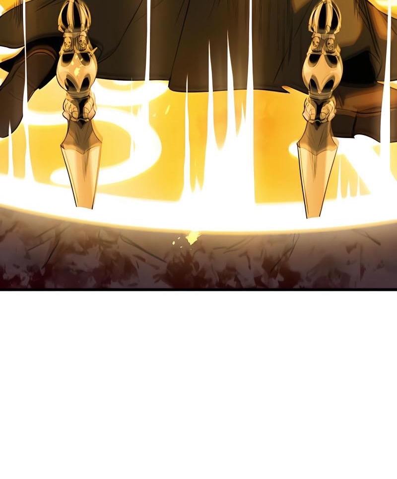 Đọc truyện [Leak] Ma linh vương - Chap 36