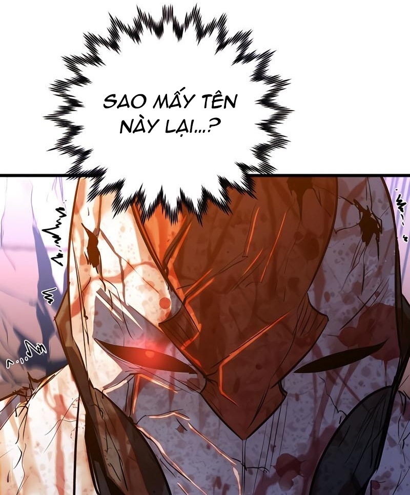 Đọc truyện [Leak] Ma linh vương - Chap 36