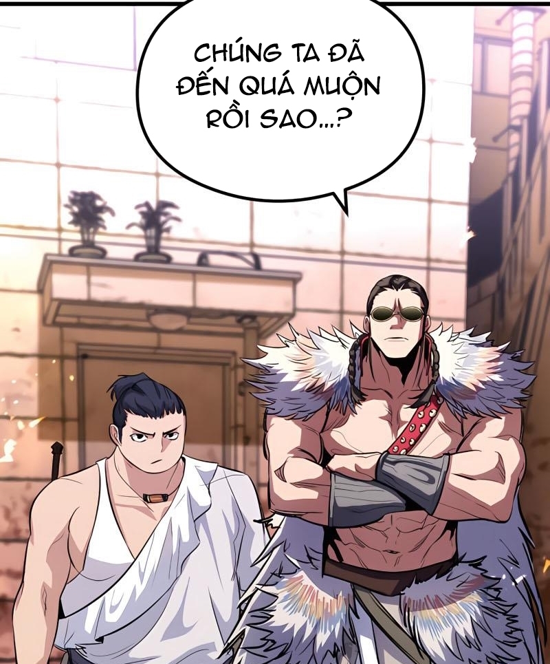 Đọc truyện [Leak] Ma linh vương - Chap 36