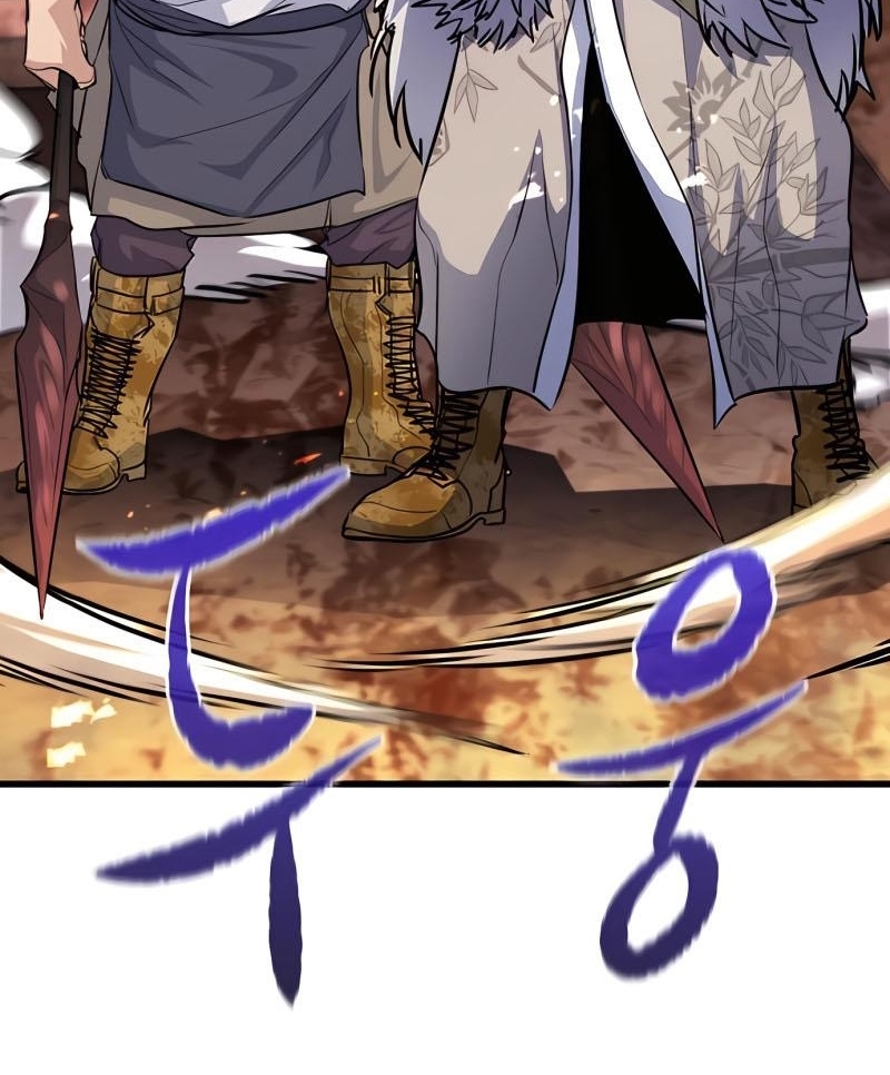 Đọc truyện [Leak] Ma linh vương - Chap 36