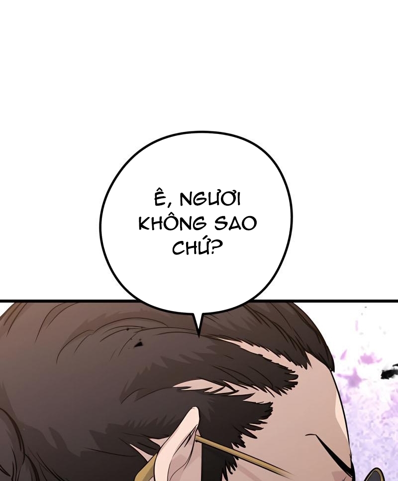 Đọc truyện [Leak] Ma linh vương - Chap 36