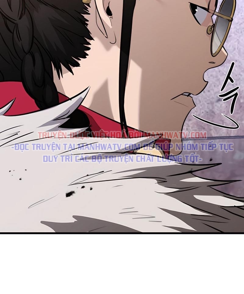 Đọc truyện [Leak] Ma linh vương - Chap 36