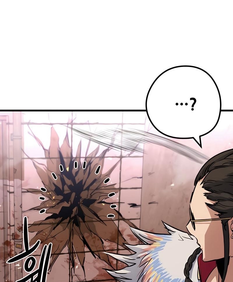 Đọc truyện [Leak] Ma linh vương - Chap 36