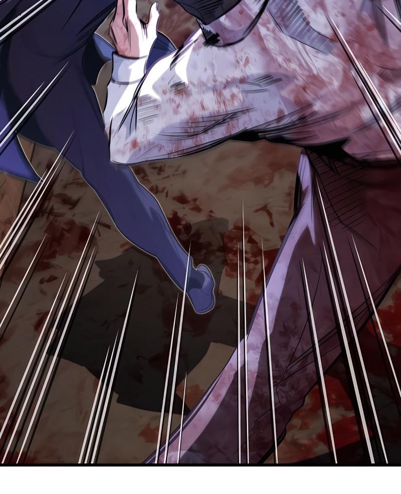 Đọc truyện [Leak] Ma linh vương - Chap 36