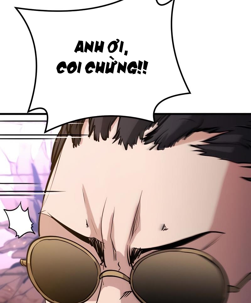 Đọc truyện [Leak] Ma linh vương - Chap 36