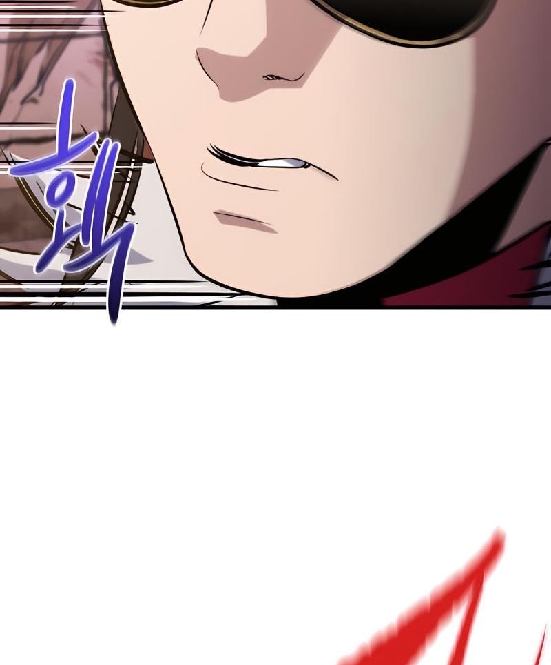 Đọc truyện [Leak] Ma linh vương - Chap 36