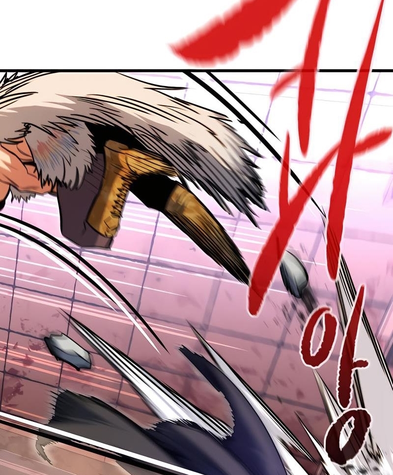 Đọc truyện [Leak] Ma linh vương - Chap 36