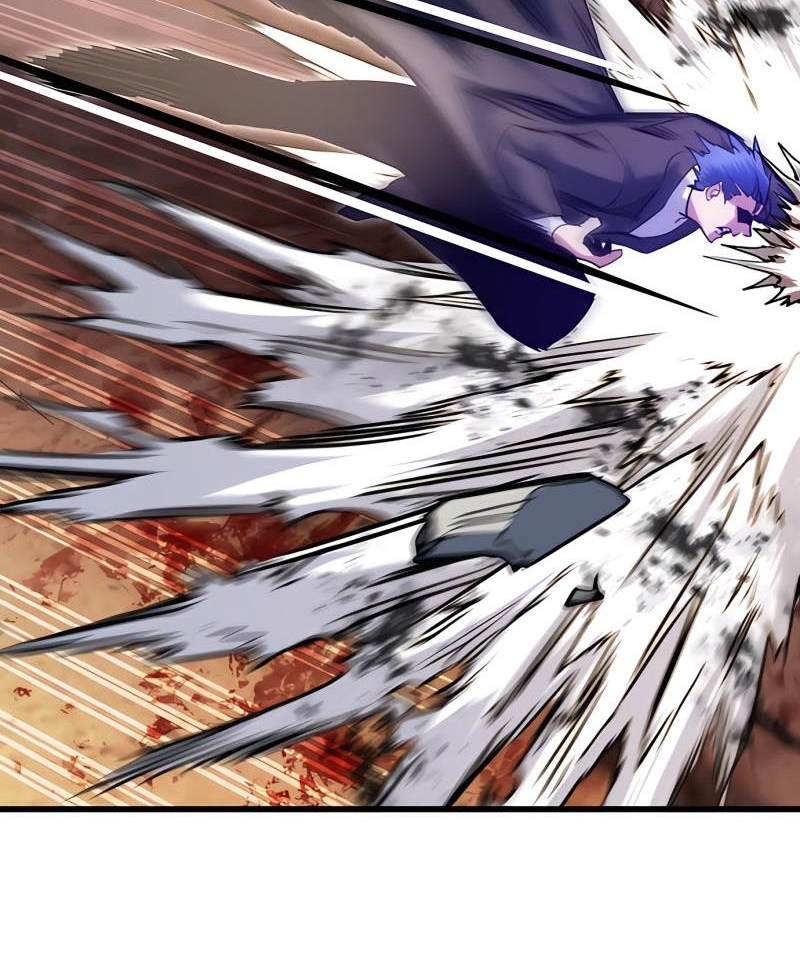 Đọc truyện [Leak] Ma linh vương - Chap 36