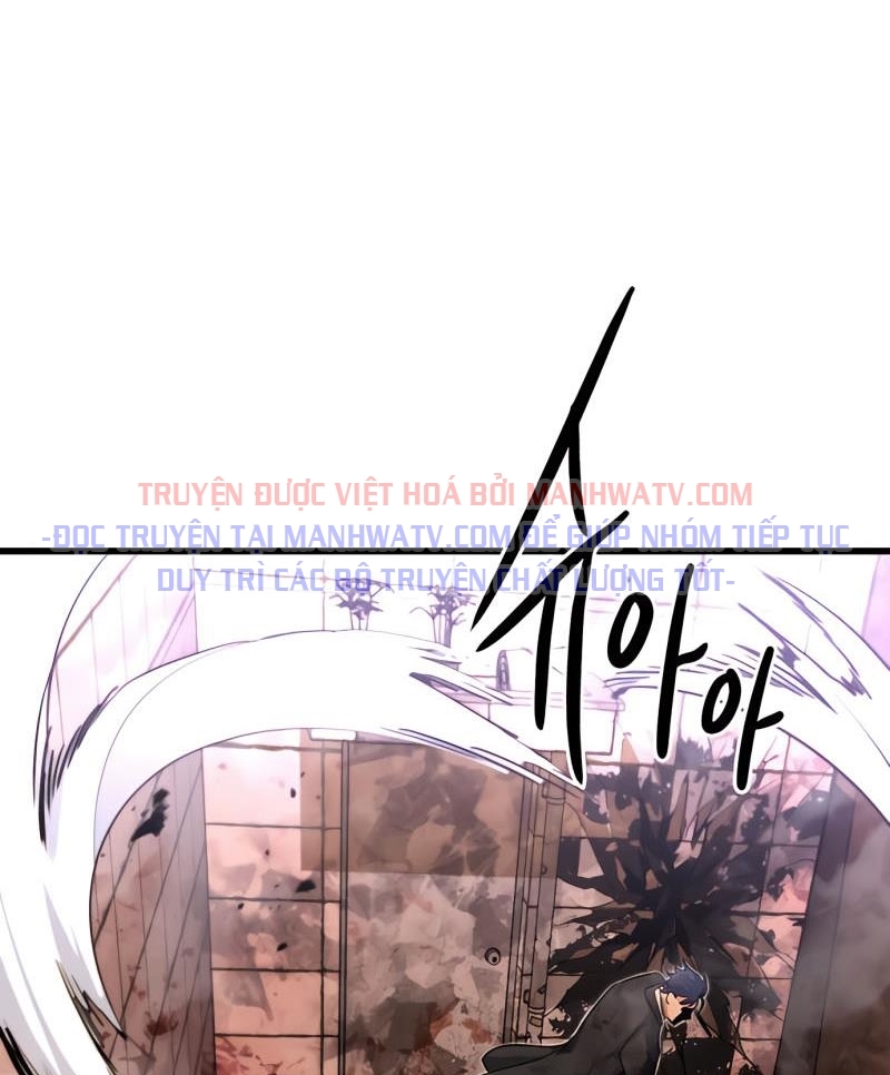 Đọc truyện [Leak] Ma linh vương - Chap 36